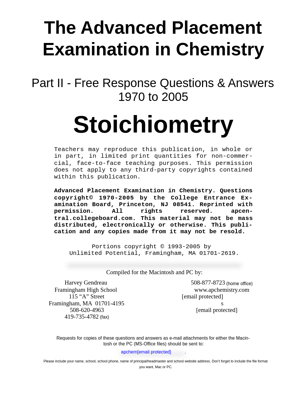 stoichiometry_drqyws1zkcd_page1