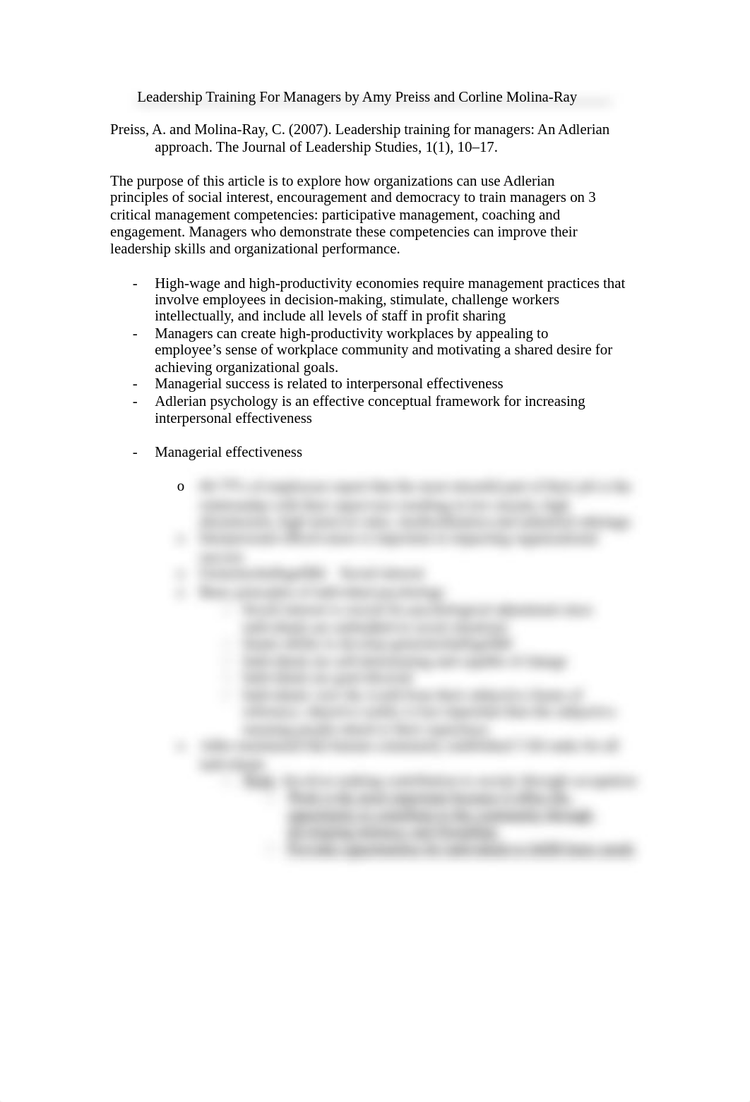 Psych 501 Reading Notes.docx_drqywztxk5l_page2