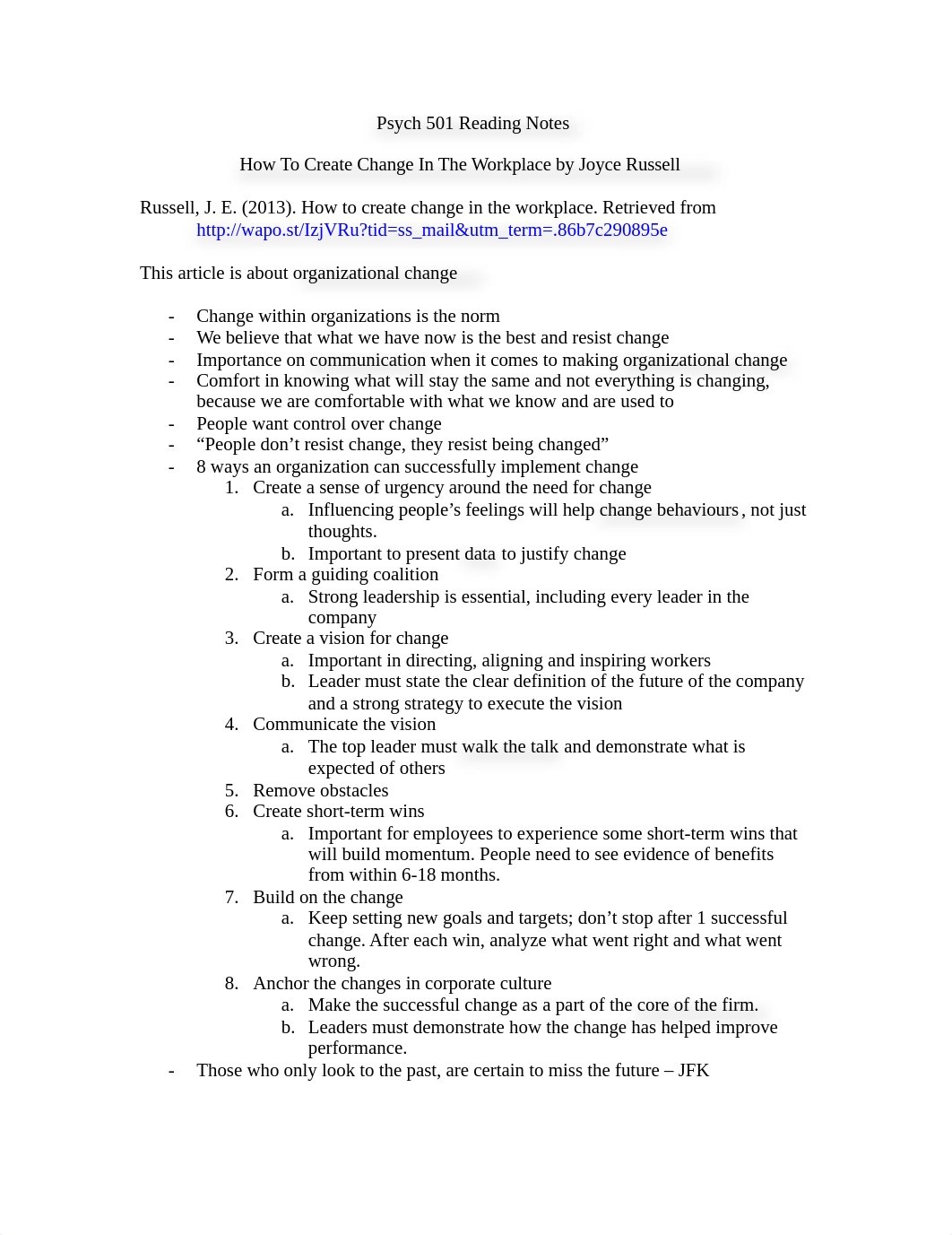 Psych 501 Reading Notes.docx_drqywztxk5l_page1