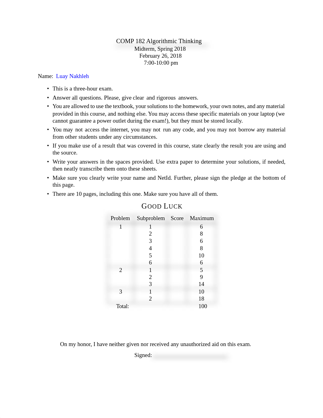 Midterm-Solutions-Sp18.pdf_drqyzvqnona_page1