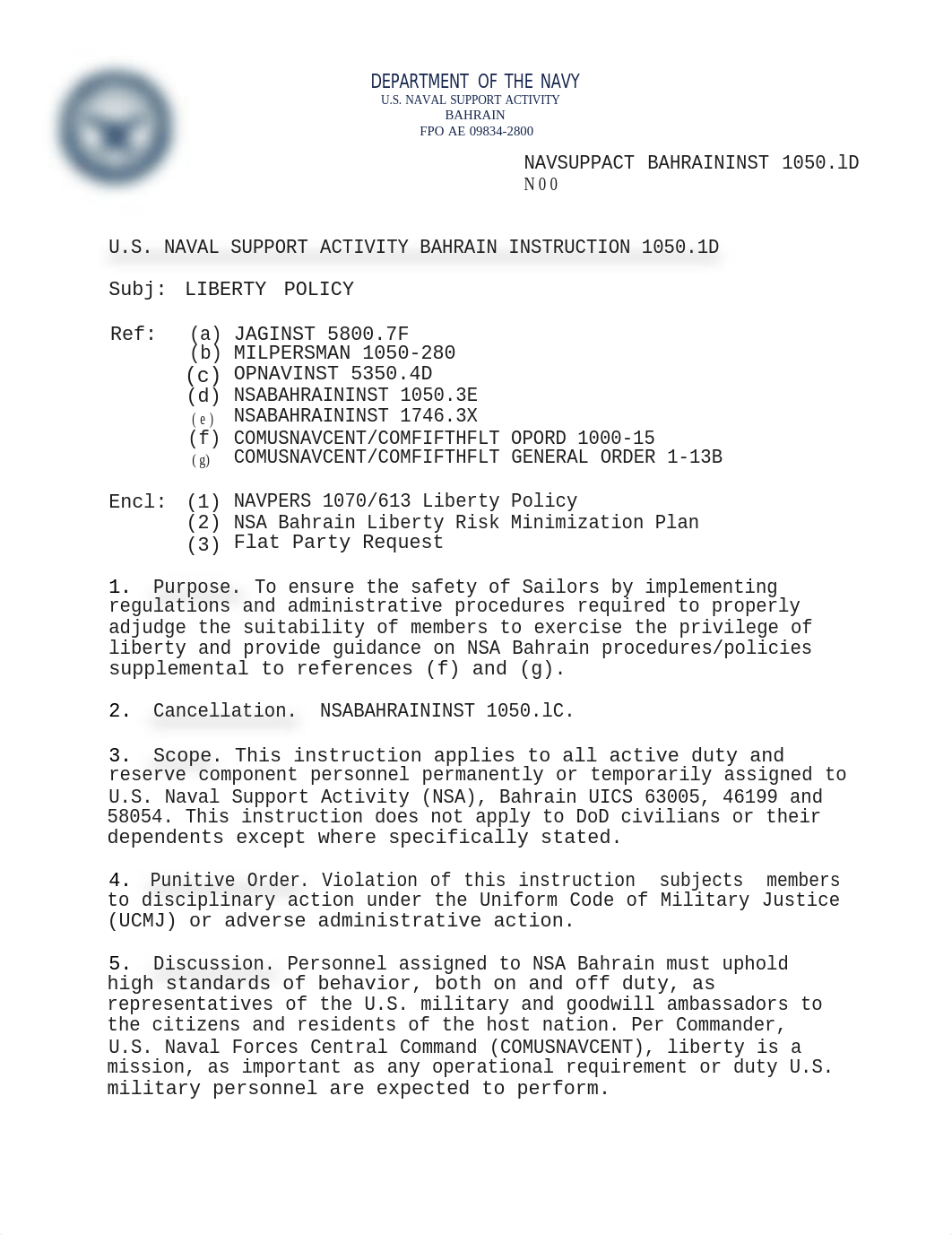 (4)NSA LIBERTY POLICY.docx_drqz4scygmq_page1