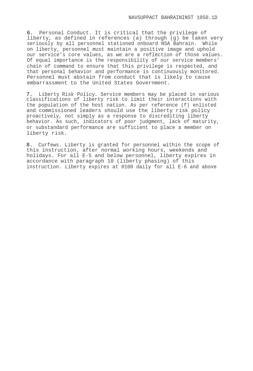 (4)NSA LIBERTY POLICY.docx_drqz4scygmq_page2