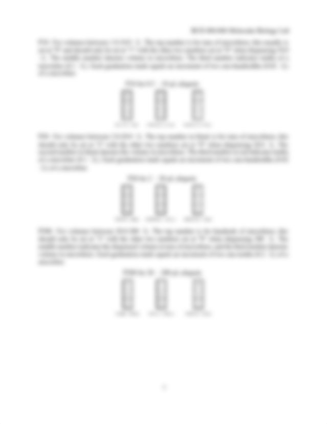 Module 1_Protocol_Week 1_Pipetting and Sterile Technique (1).pdf_drqz4v0677c_page3