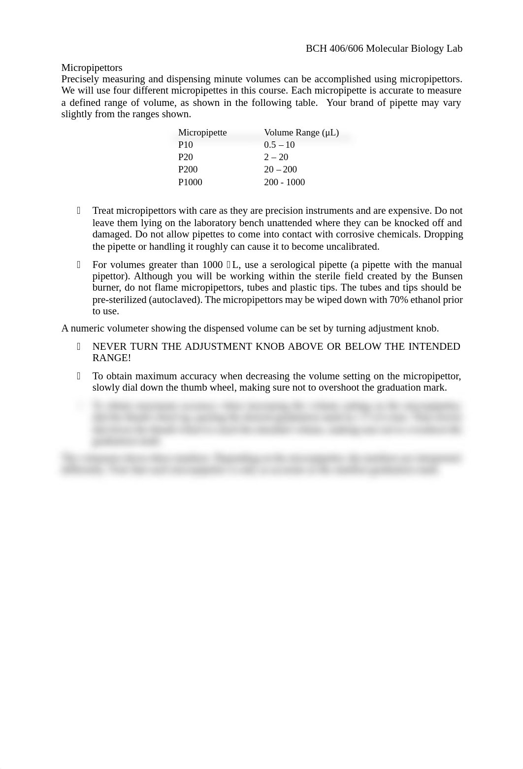 Module 1_Protocol_Week 1_Pipetting and Sterile Technique (1).pdf_drqz4v0677c_page2