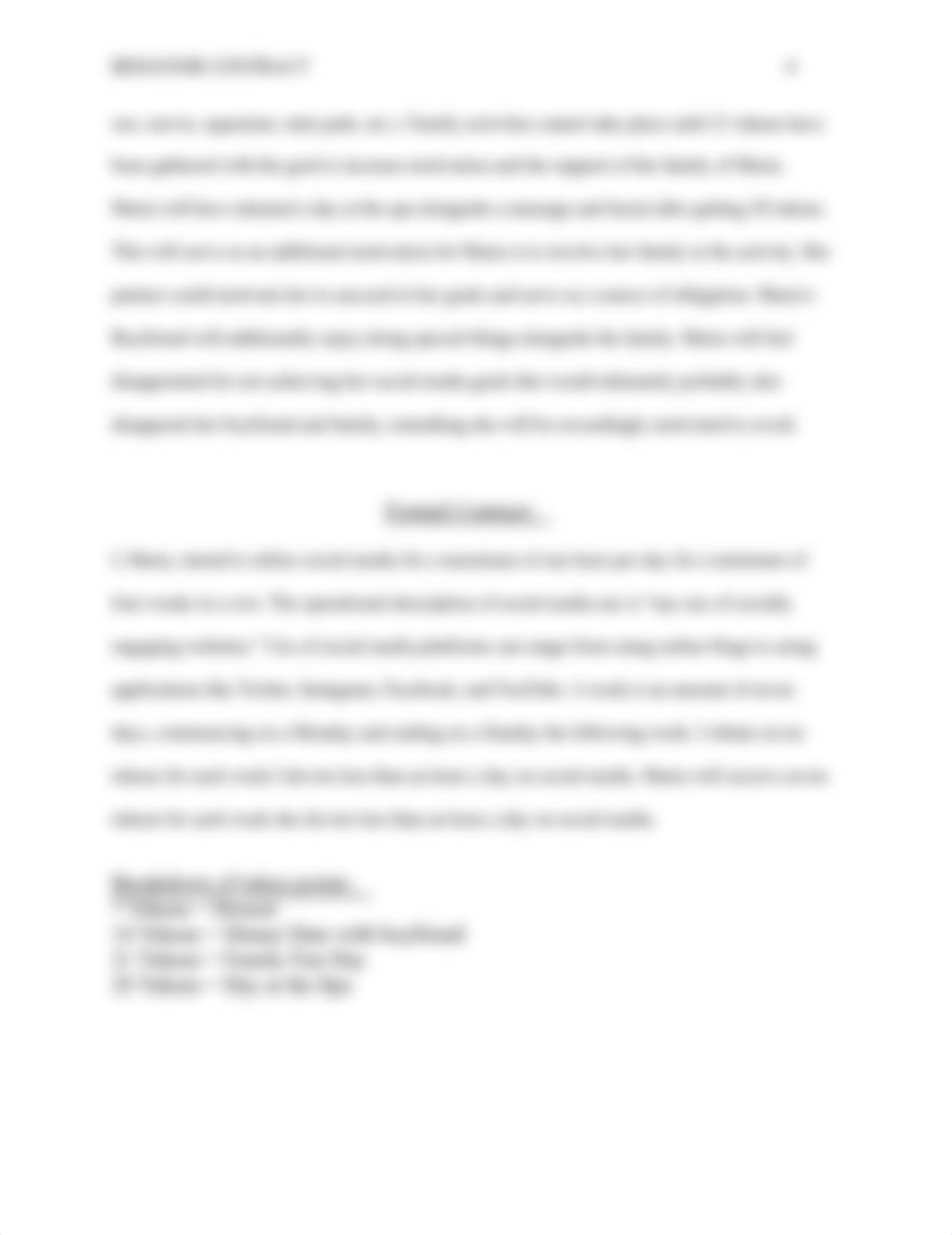 Assignment Personal Behavior Contracting Project Part 2 .pdf_drqzbcm88j0_page4