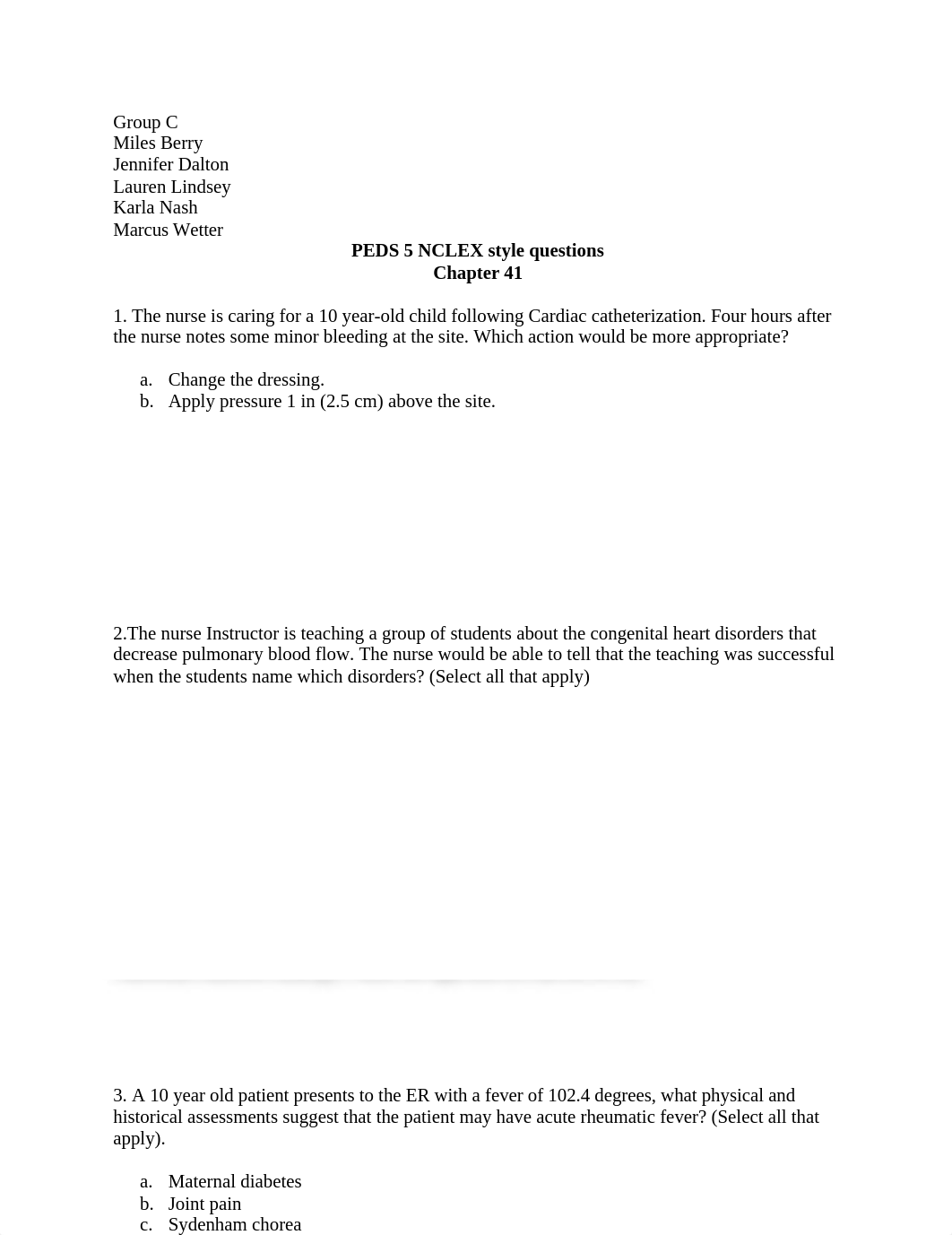 PEDS 5-Group C-Ch41.docx_drqzoo0q5i2_page1