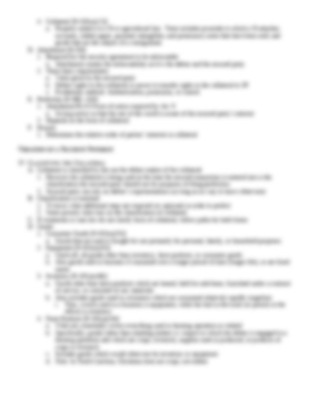 Secured Transactions_2009 Rose.docx_drqzuho4jhy_page3