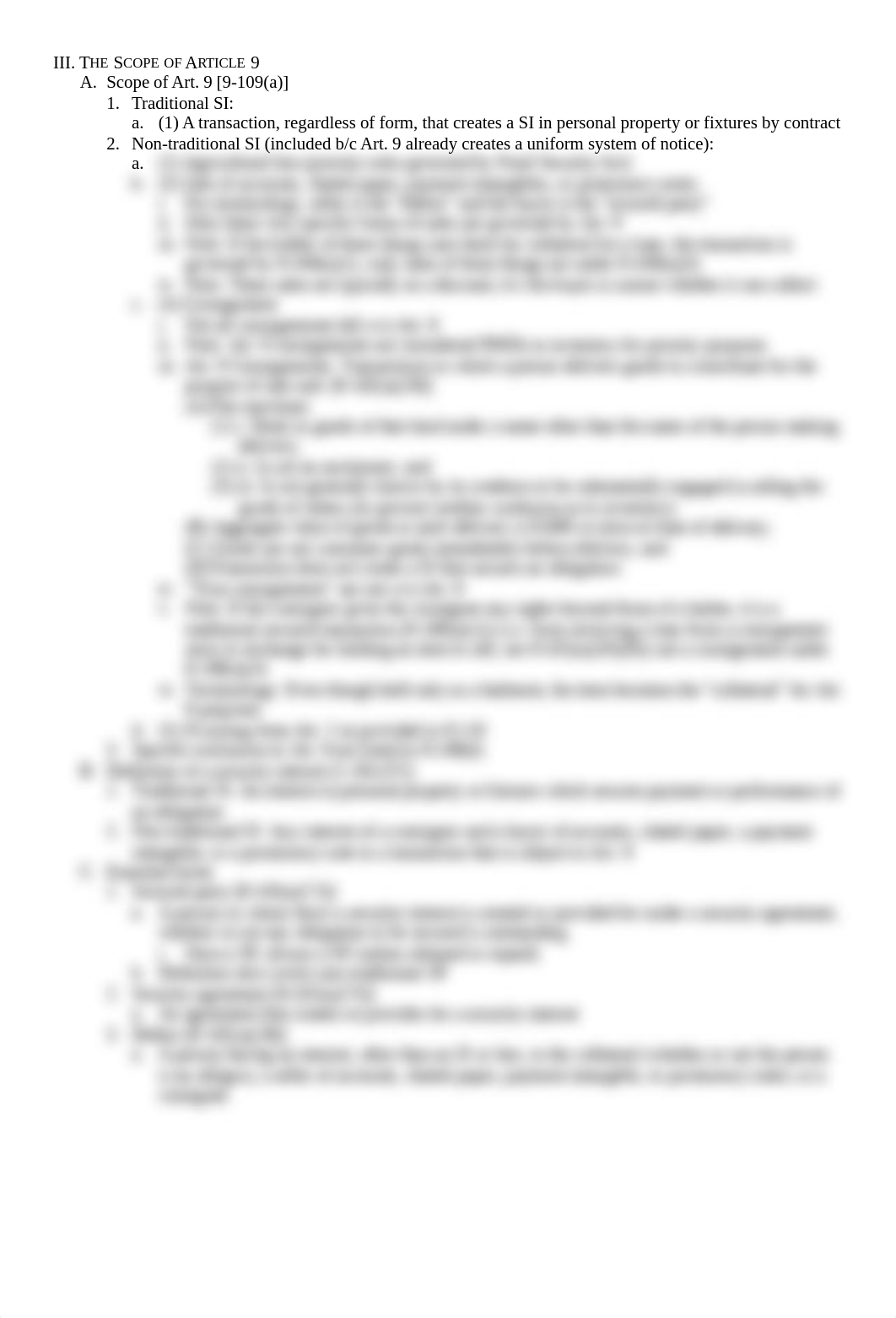 Secured Transactions_2009 Rose.docx_drqzuho4jhy_page2