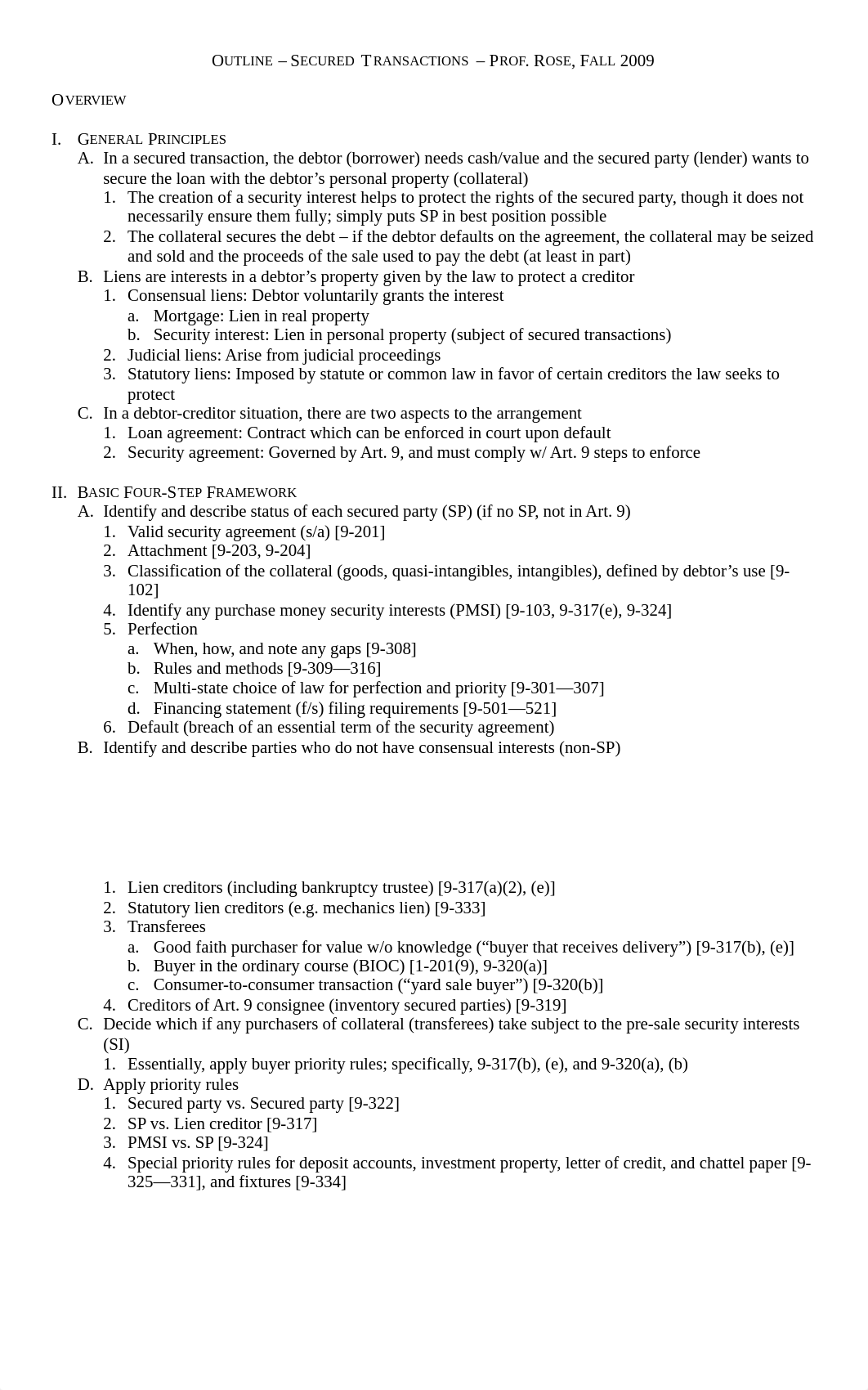 Secured Transactions_2009 Rose.docx_drqzuho4jhy_page1