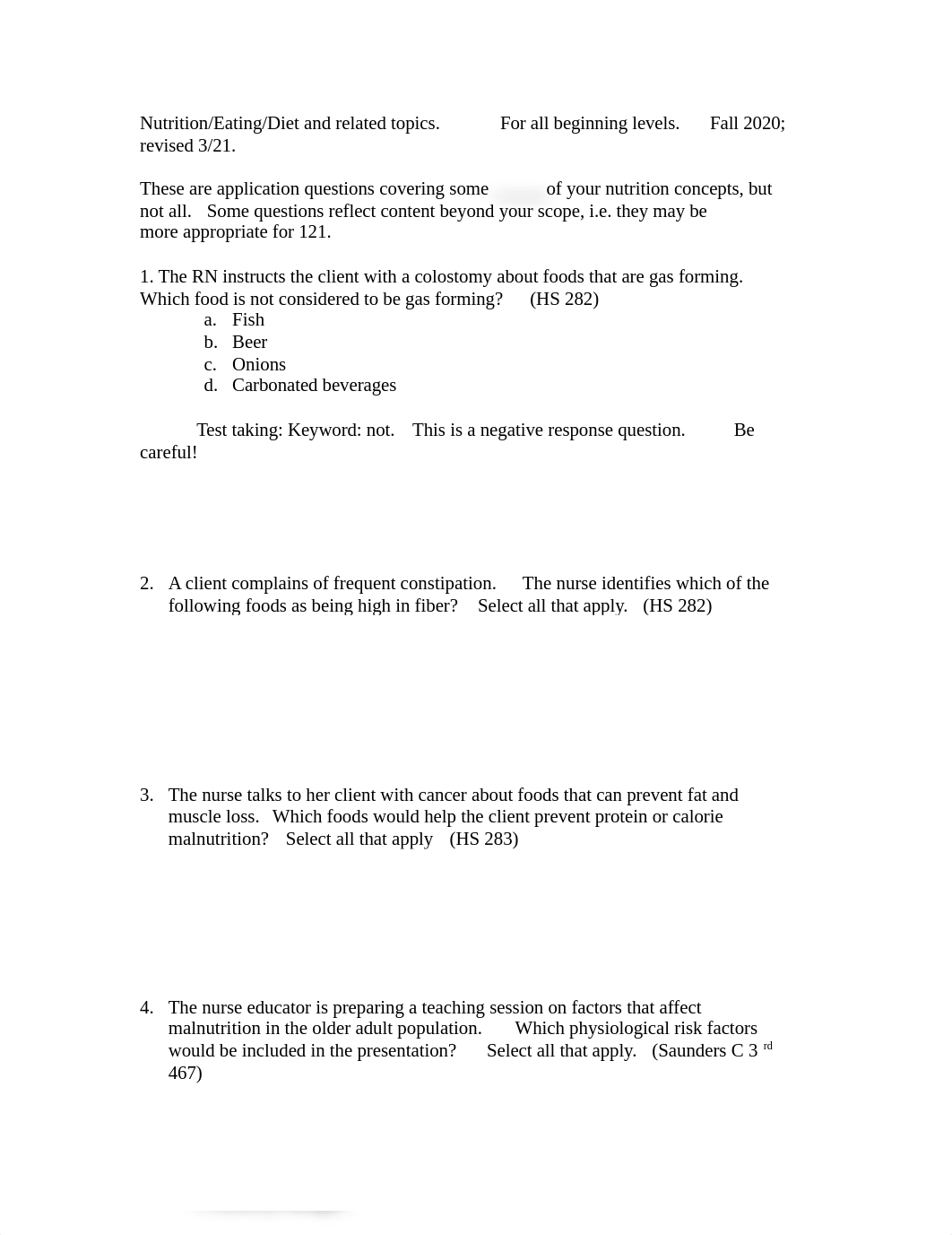 Nutrition.docx_drr02m1bmz0_page1