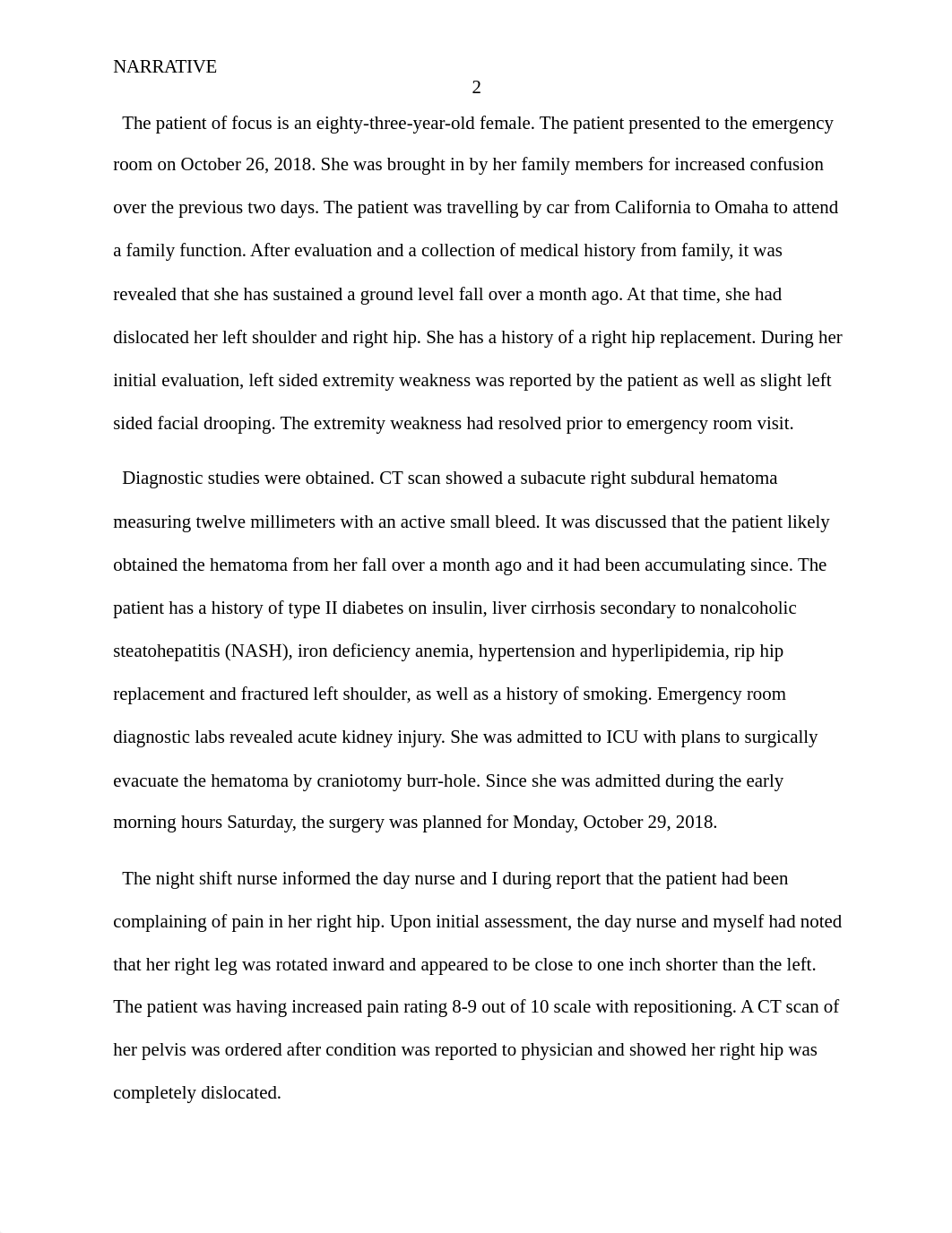 Integrative Narrative Final.docx_drr09400l03_page2