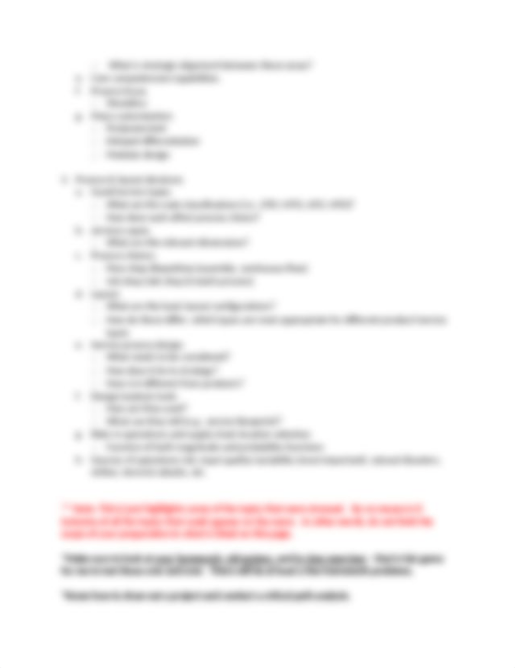 Study Guide.docx_drr0bt4u4f5_page2