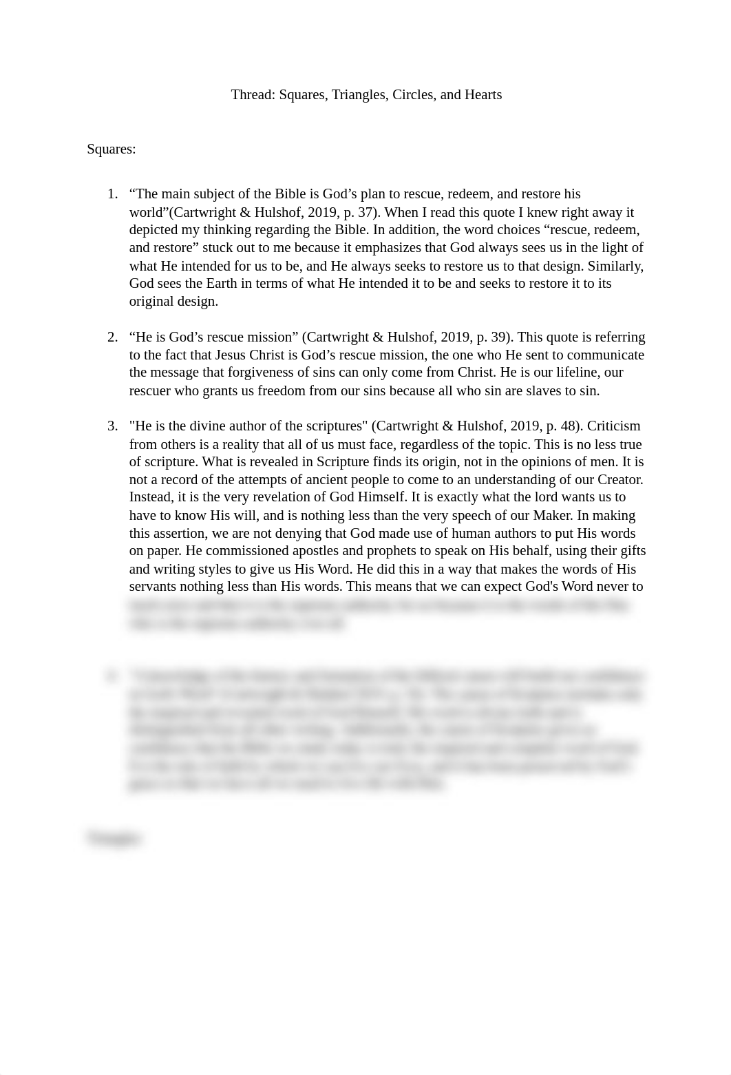 BIBL 104 Discussion Thread Questions about the Bible.docx_drr0ebmuhb1_page1