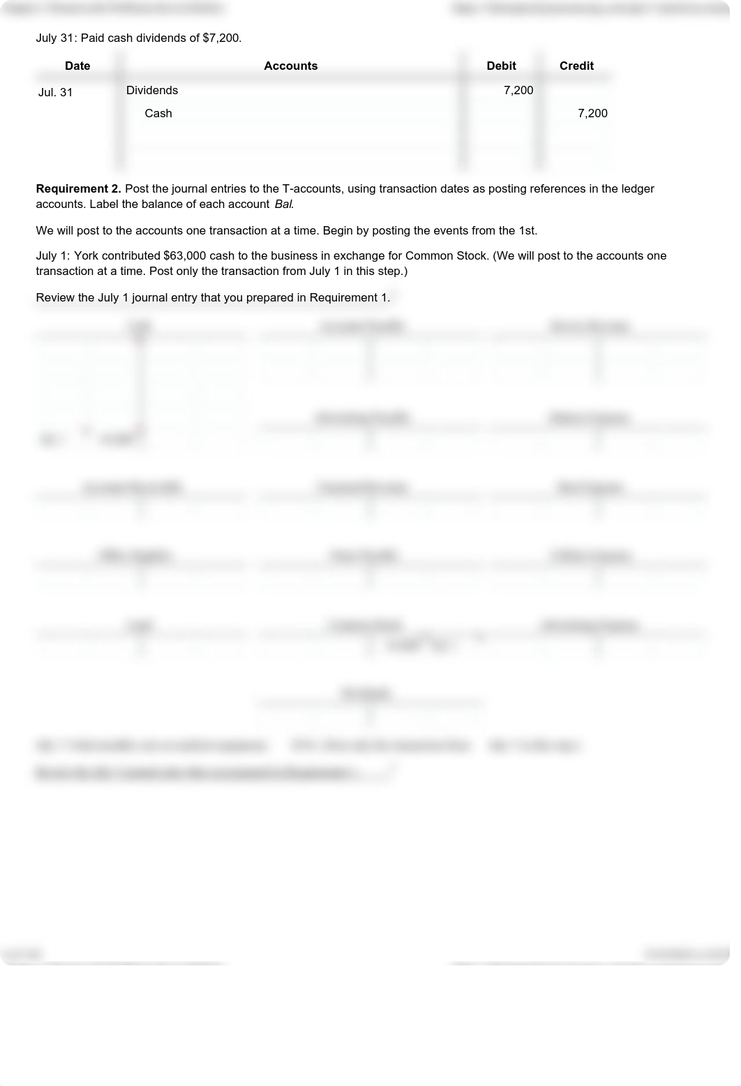 ch.2 hw.pdf_drr0og4wb8k_page3