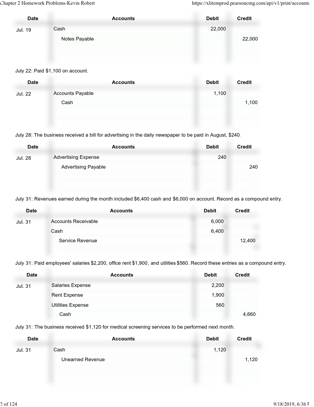 ch.2 hw.pdf_drr0og4wb8k_page2