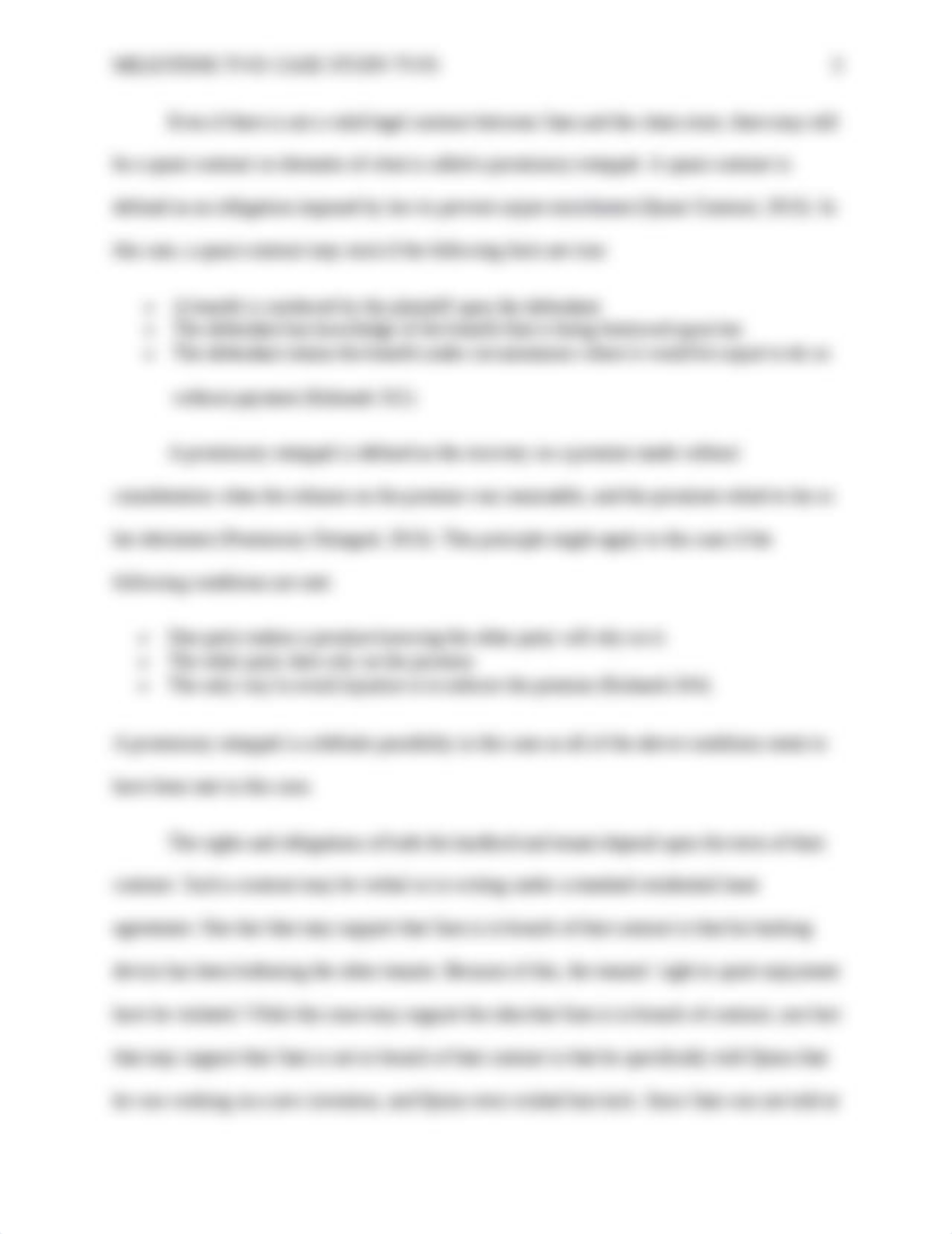 Milestone 2_Case Study Two_drr0zkutby7_page3