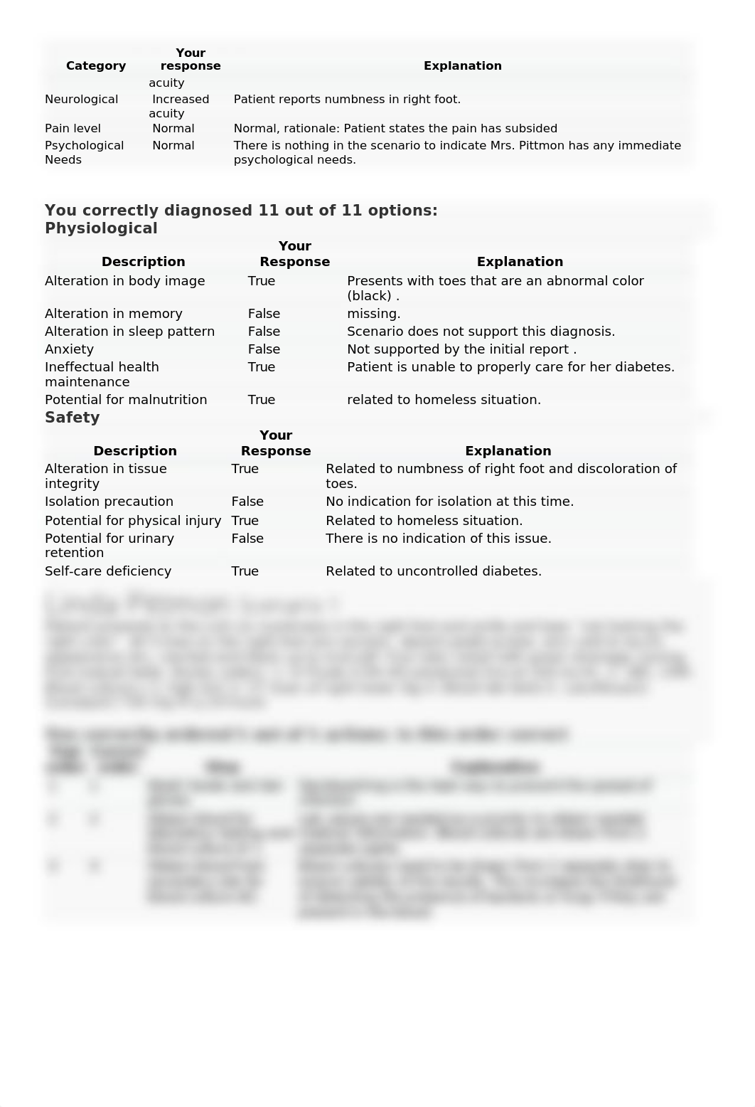 wk2 Case Scenario Linda Pittmon.docx_drr10ao9avr_page2