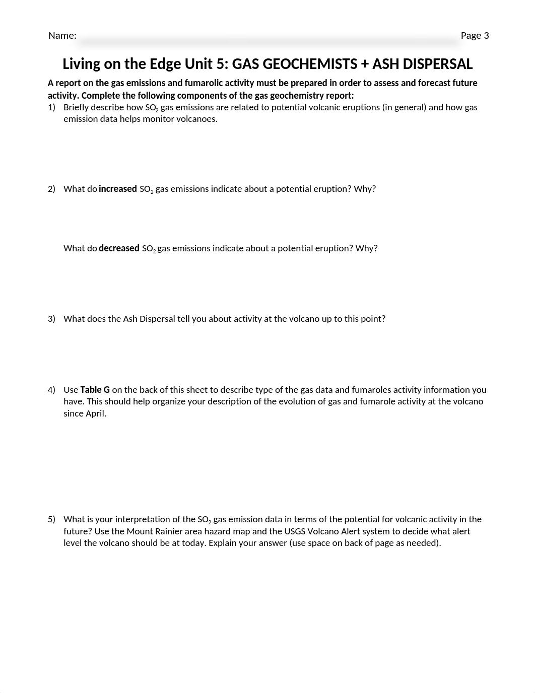 unit_5_student_worksheets.v2.docx_drr1bayvmkv_page3