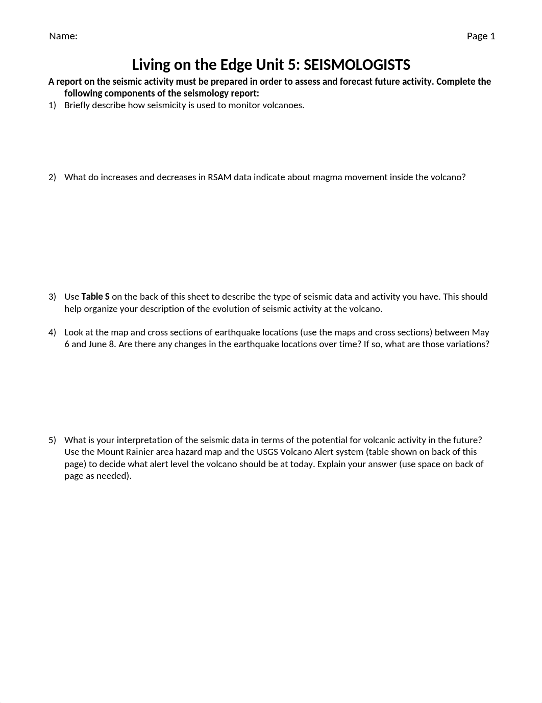 unit_5_student_worksheets.v2.docx_drr1bayvmkv_page1