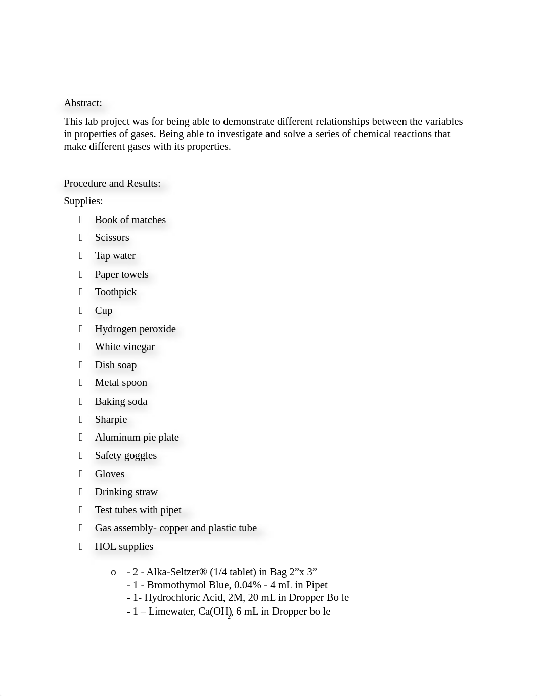 Properties of Gases_RPT (1).docx_drr1fy497pb_page2