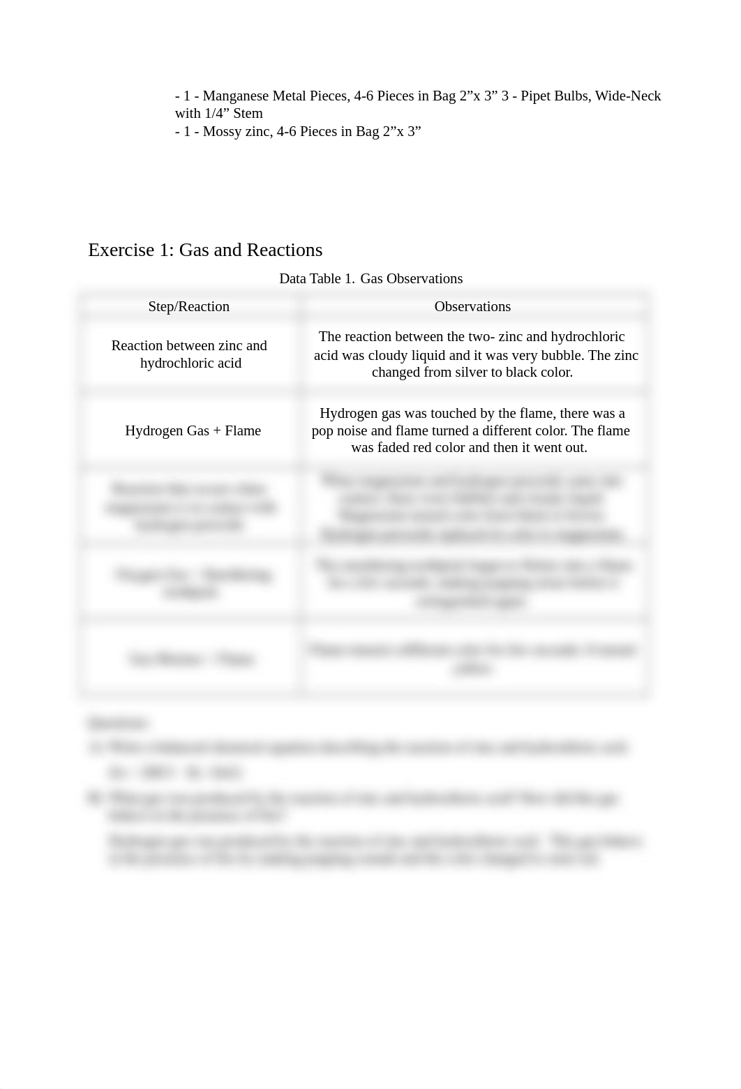 Properties of Gases_RPT (1).docx_drr1fy497pb_page3