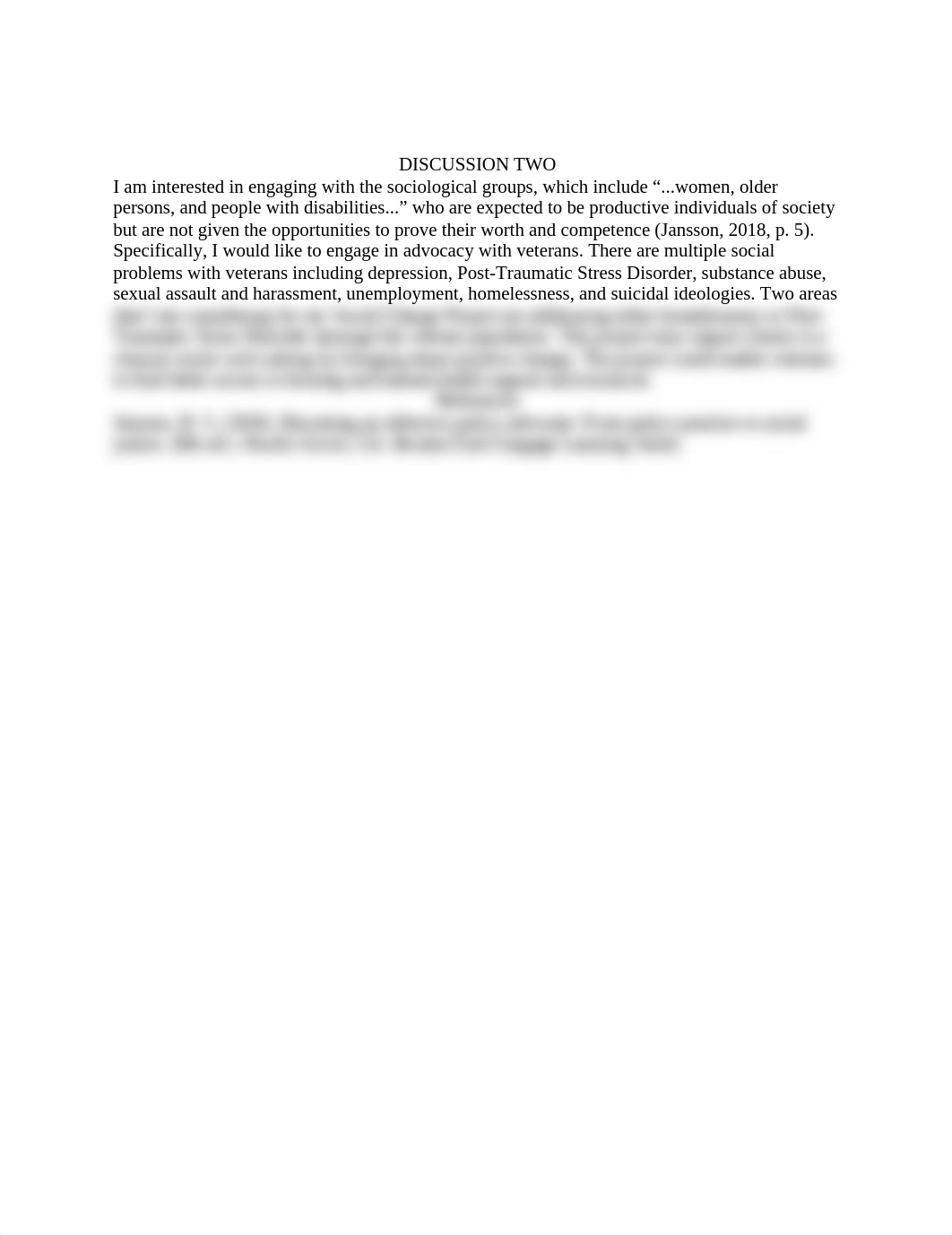 SOCW6361_Week2_Discussions2.docx_drr1oqijdyi_page1