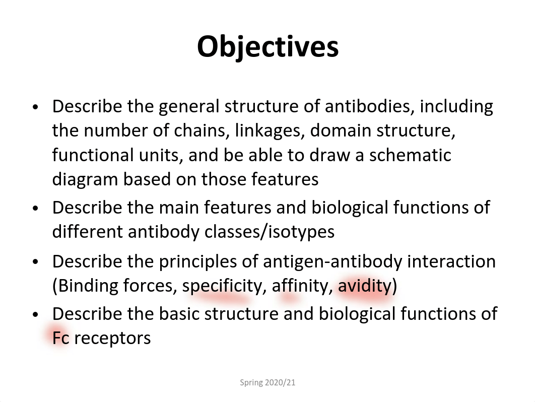 Unit 4-Antibodies-part 1-Structure.pdf_drr27va5vrt_page2