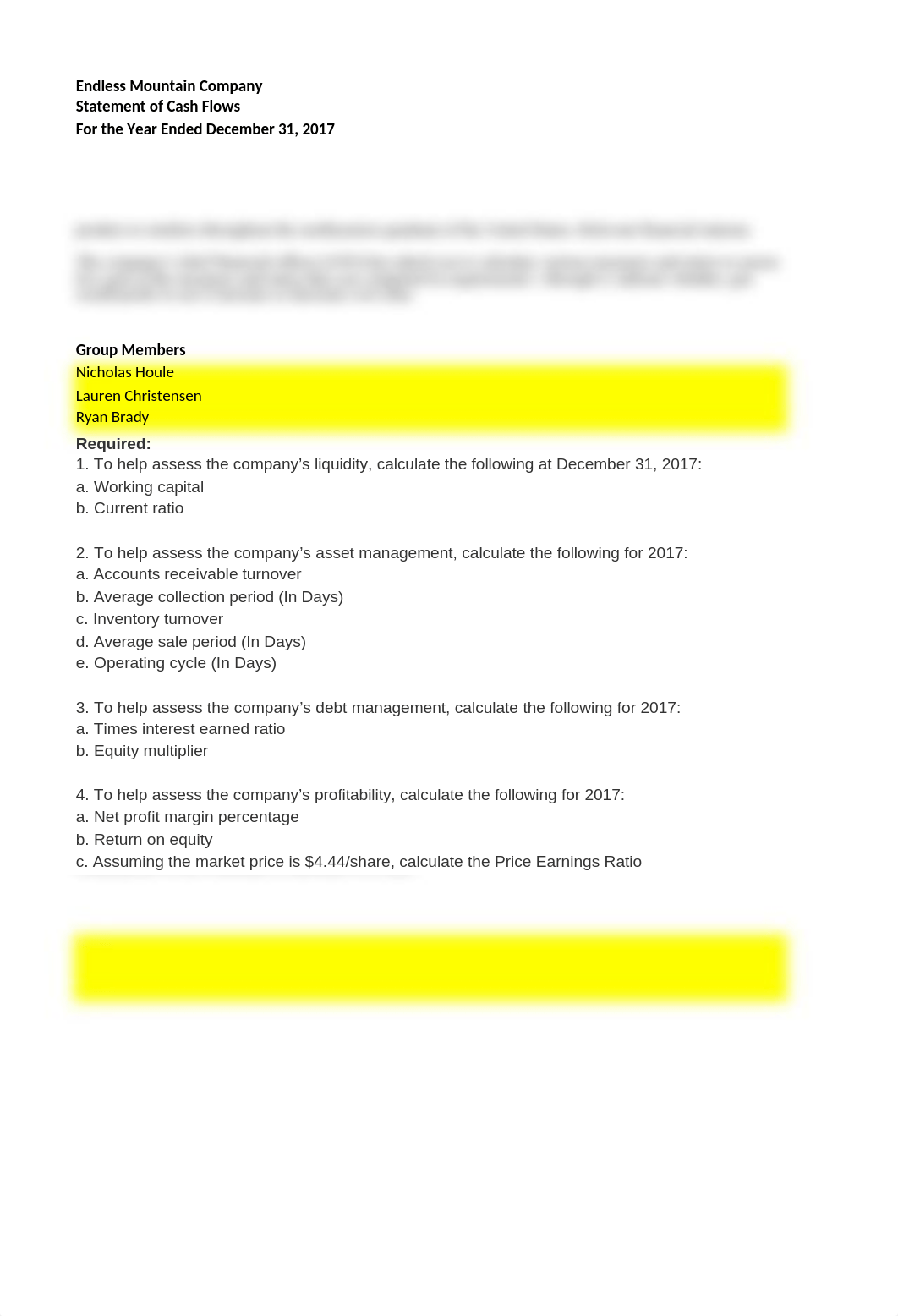 Group problem 3 template.1.xlsx_drr29ehrsop_page1