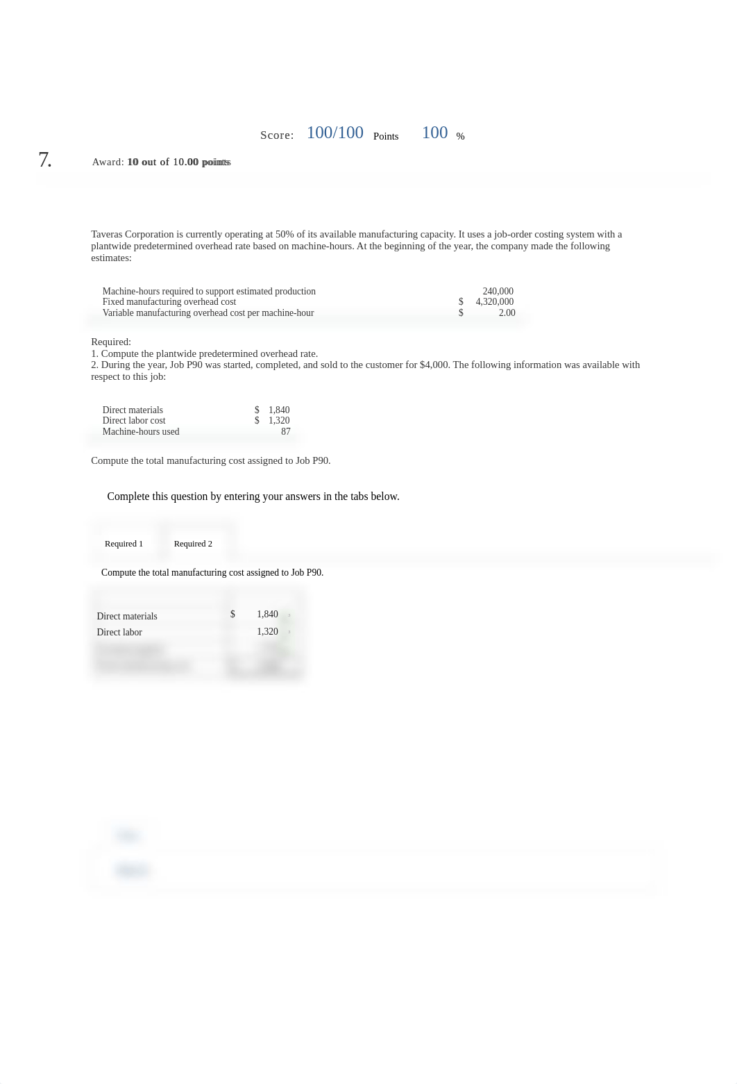 Question 7_Requirement 2.pdf_drr2mxv9pvq_page1