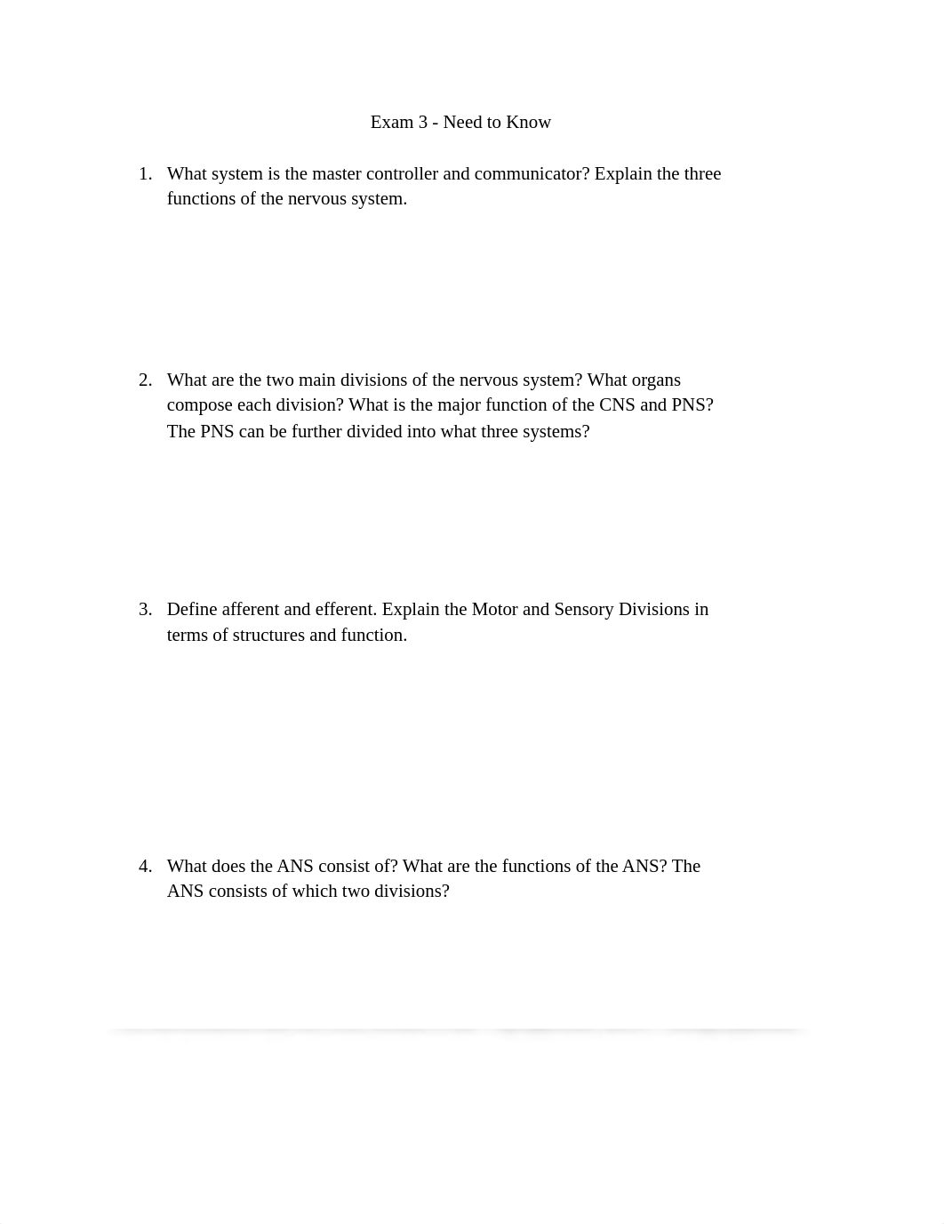 exam3-study_drr2naux095_page1