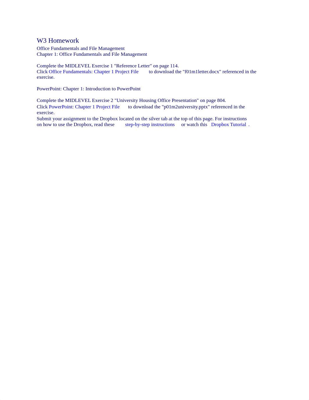 COMP W3 Homework_drr2wmdp9wz_page1