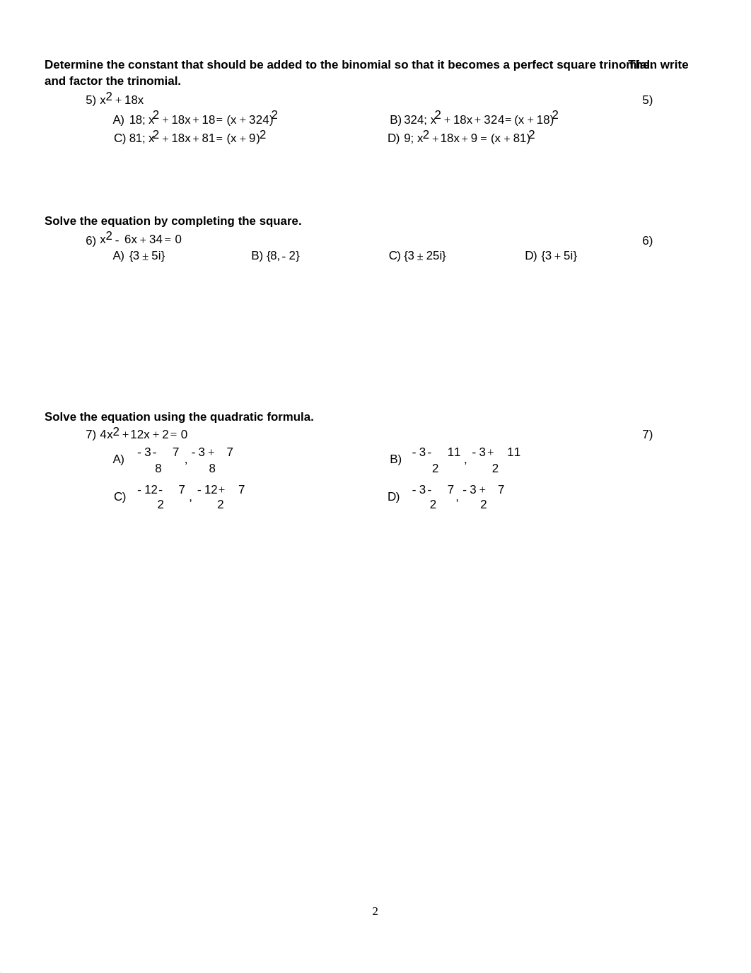 MAC1105 Unit 1 Test Review.pdf_drr2x4vnwn2_page2