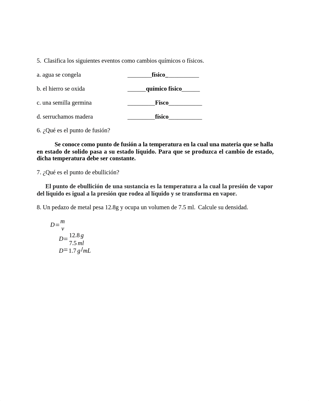 Experimento 3 CHEM 203(1).docx_drr3est22qa_page2