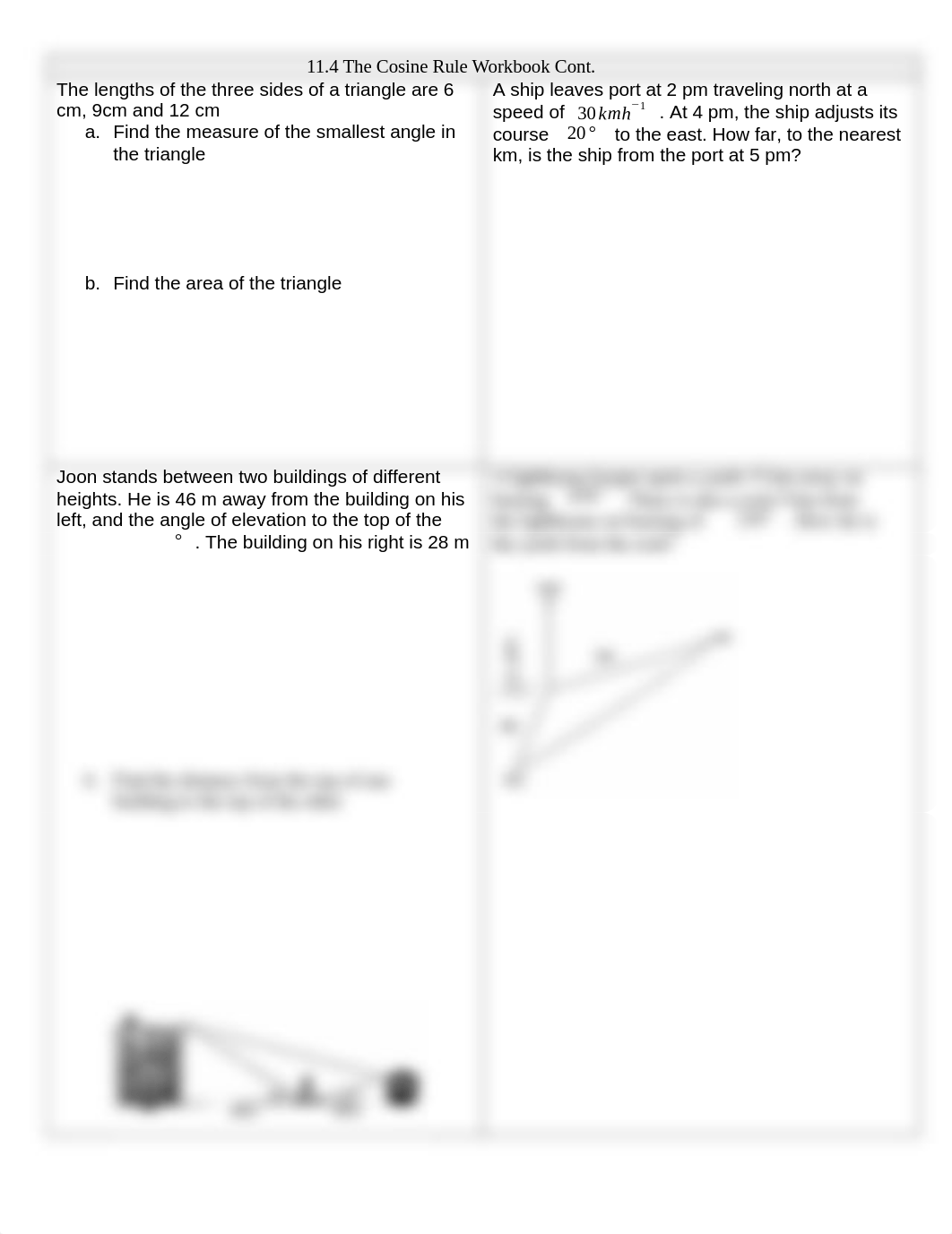 11.4 THE COSINE RULE.docx_drr3hpfcrxm_page3