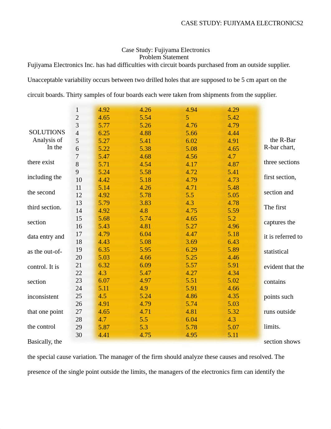 Fujiyama Electronics Case Study.doc_drr3r22uplh_page2