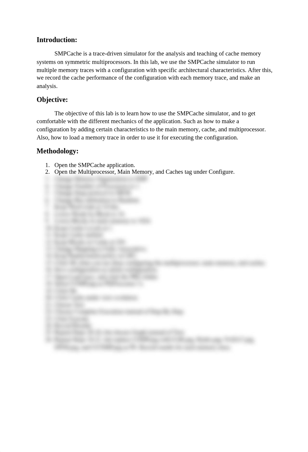 EE-364 Lab 1 Report.docx_drr3vk5o34y_page2