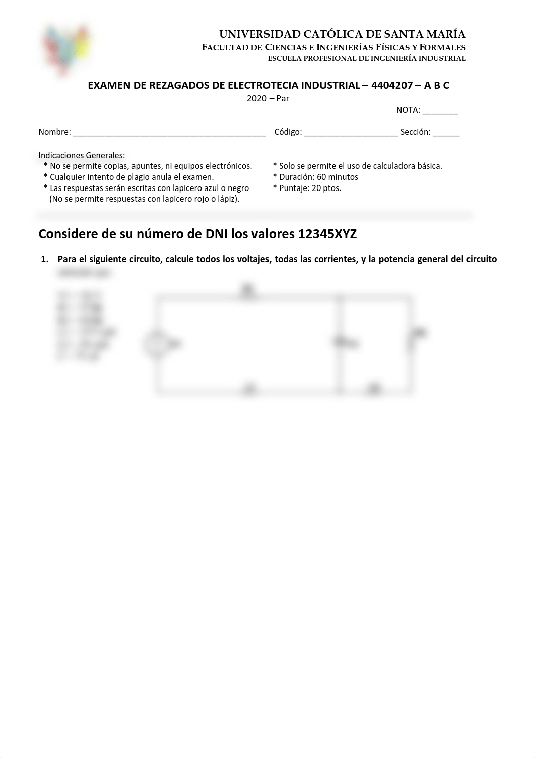 EI_ExamenRezagados.pdf_drr3yn1ph6w_page1