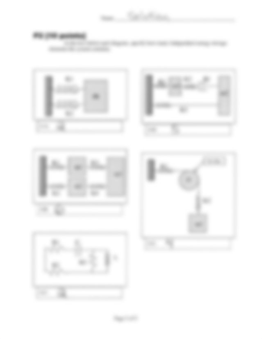 Exam 1_drr42yrqzvr_page2