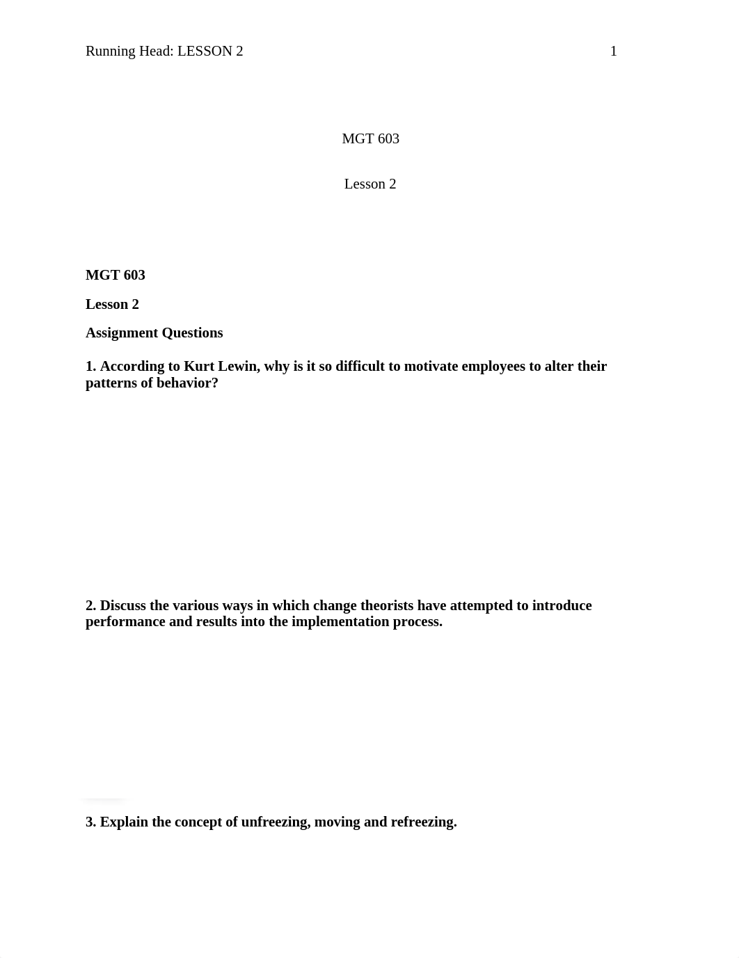 MGT 603 Lesson 2 .docx_drr4k4hmwy2_page1