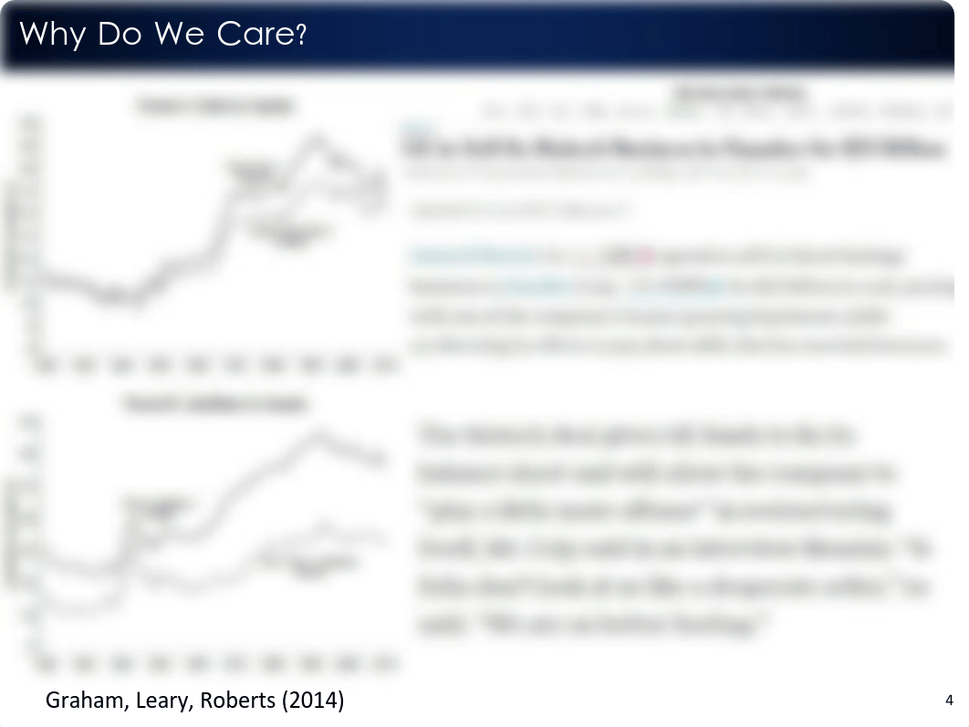 Lecture 6.pdf_drr4li1l6ln_page4