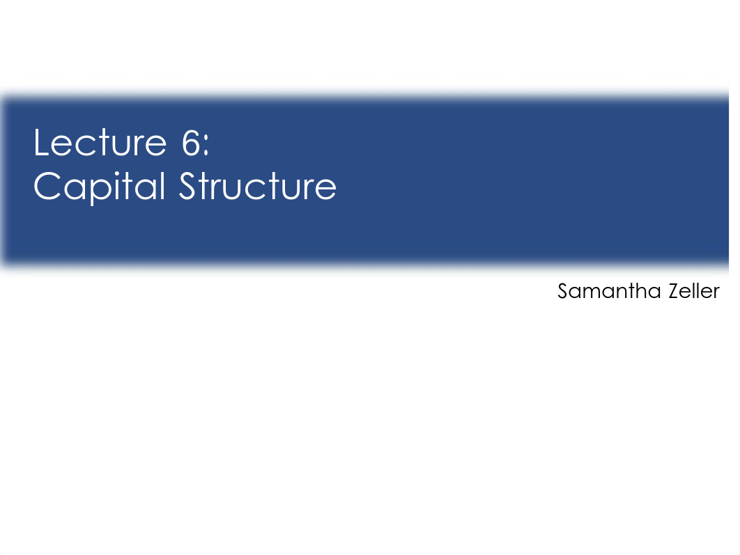 Lecture 6.pdf_drr4li1l6ln_page1