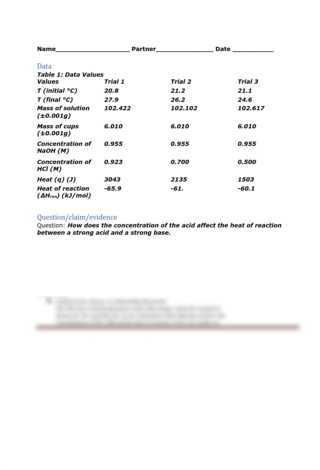 Heat_of_Reaction_Report_Template.pdf_drr4qtlxl6u_page1