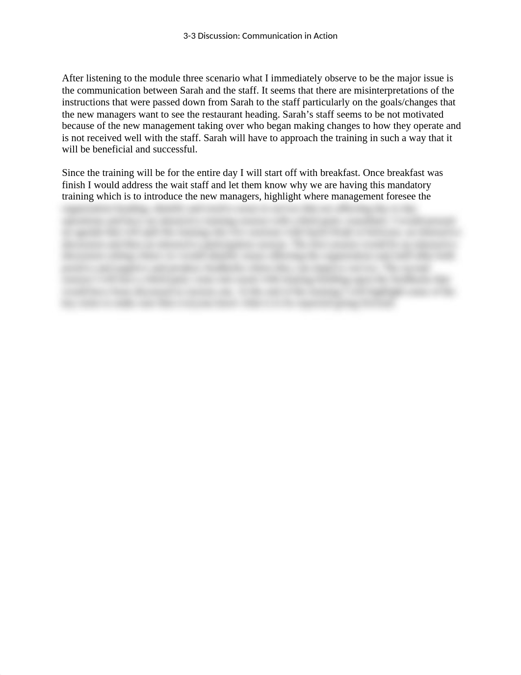 3-3 Discussion Communication in Action.docx_drr4w9jmluq_page1