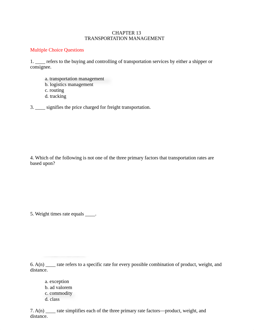 Section (4) Ch. (13) (1).docx_drr52qefoin_page1