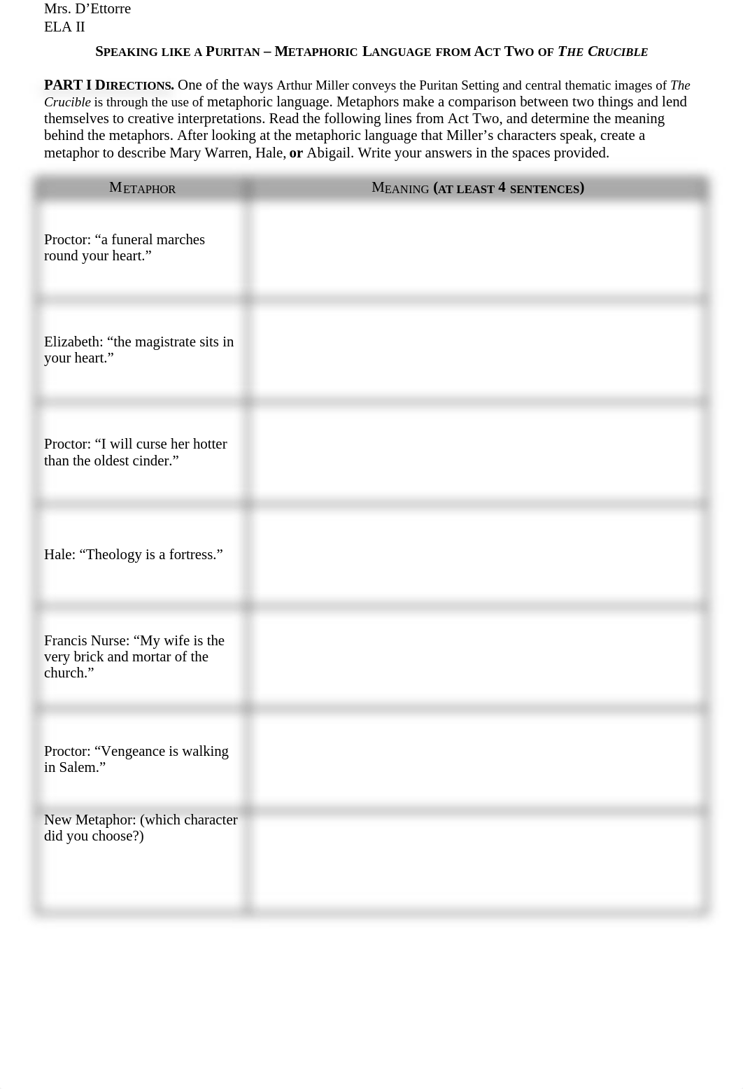 Copy of Act 2 Metaphors_drr56itcop5_page1