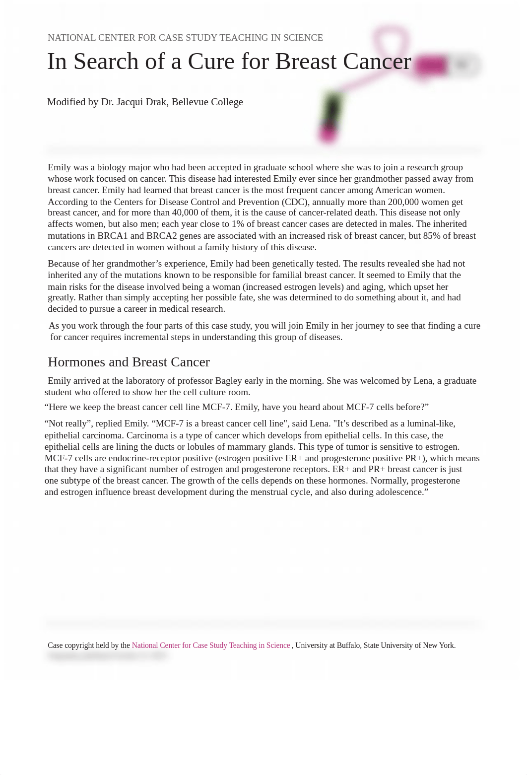 Case Study-Cure Breast Cancer-JD and students.pdf_drr571fir7t_page1