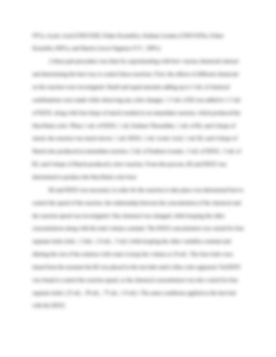 allie mccloy final lab report.pdf_drr57x96ofs_page3