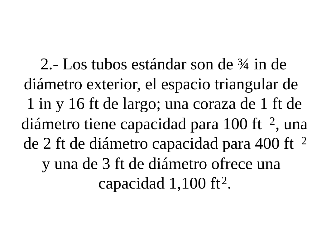 Regla Heuristicas de los Intercambiadores de calor.pdf_drr5feqt3xn_page5