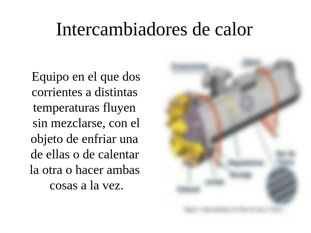 Regla Heuristicas de los Intercambiadores de calor.pdf_drr5feqt3xn_page2