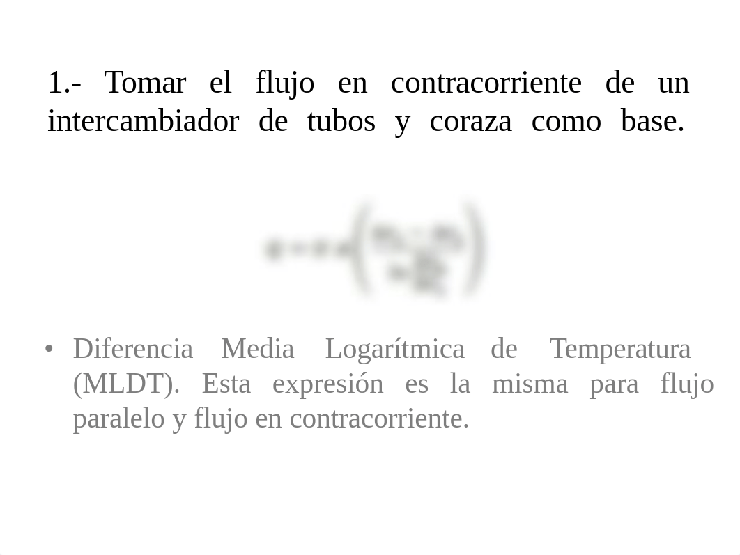 Regla Heuristicas de los Intercambiadores de calor.pdf_drr5feqt3xn_page3